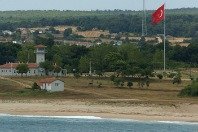 Turkey border.jpg